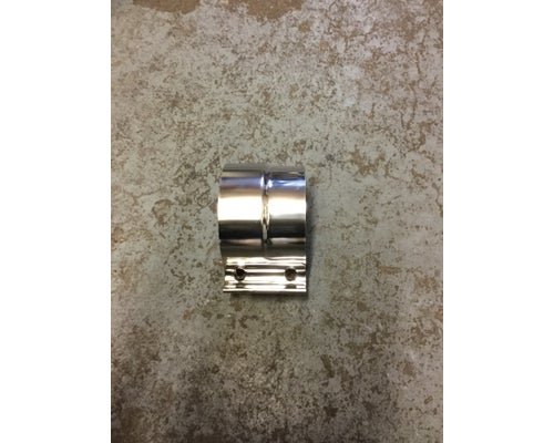 JOHN DEERE AT446978 EXHAUST PARTS (MISC) For Sale by G & W Equipment