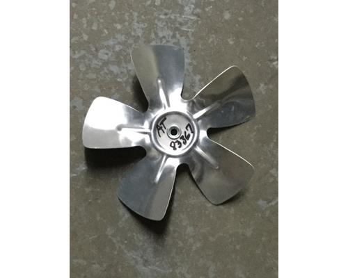 JOHN DEERE AT83367 Fan Blade