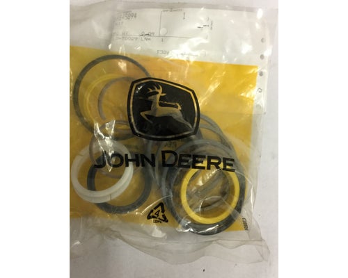JOHN DEERE RE45894 SEAL KIT For Sale by G & W Equipment