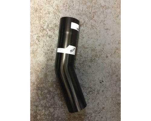 JOHN DEERE T190316 EXHAUST PARTS (MISC) For Sale by G & W Equipment