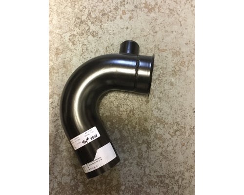JOHN DEERE T337285 EXHAUST PARTS (MISC) For Sale by G & W Equipment