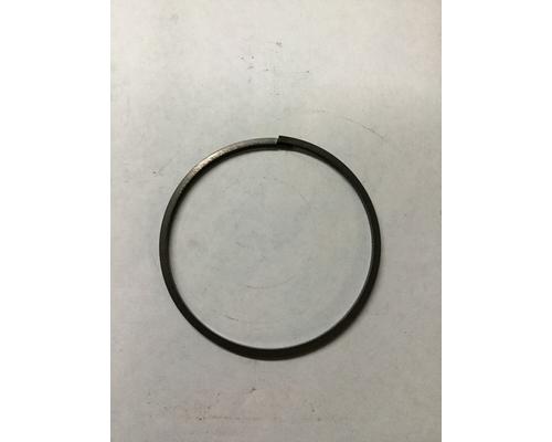 JOHN DEERE T62491 TORQUE CONVERTOR PARTS