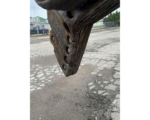 JOHN DEERE 330LC Excavator Equipment (Whole Vehicle)