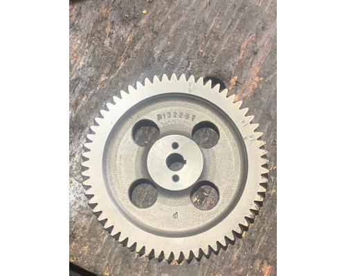JOHN DEERE 4045DF150 Engine Parts Misc.