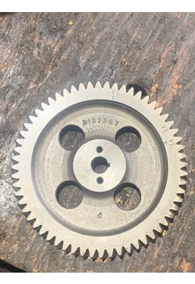 JOHN DEERE 4045DF150 Engine Parts Misc.