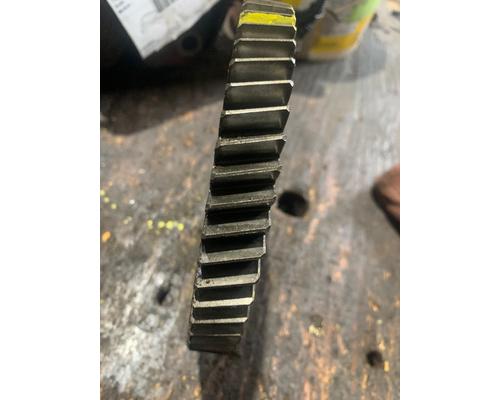 JOHN DEERE 4045DF150 Engine Parts Misc.