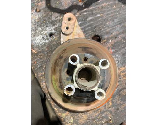 JOHN DEERE 4045DF150 Engine Parts Misc.