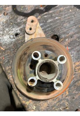 JOHN DEERE 4045DF150 Engine Parts Misc.