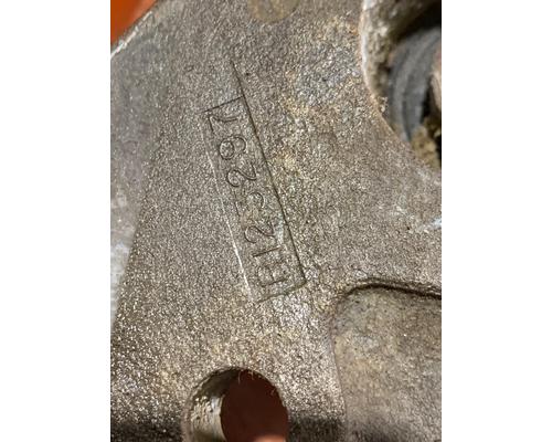JOHN DEERE 4045DF150 Engine Parts Misc.