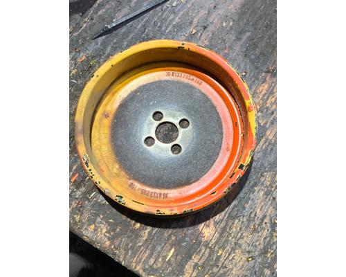 JOHN DEERE 4045DF150 Engine Parts Misc.