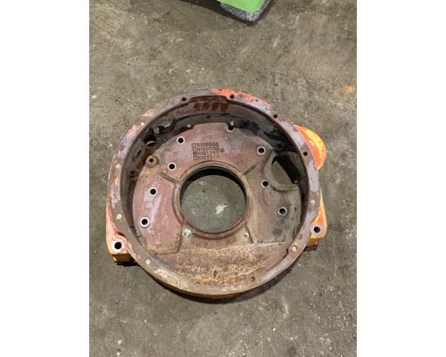JOHN DEERE 4045DF150 Flywheel Housing