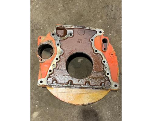 JOHN DEERE 4045DF150 Flywheel Housing