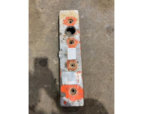 JOHN DEERE 4045DF150 Valve Cover