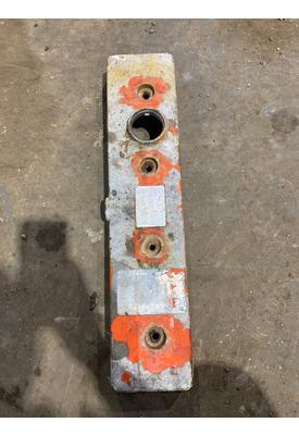 JOHN DEERE 4045DF150 Valve Cover