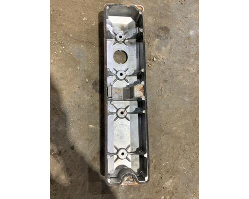 JOHN DEERE 4045DF150 Valve Cover