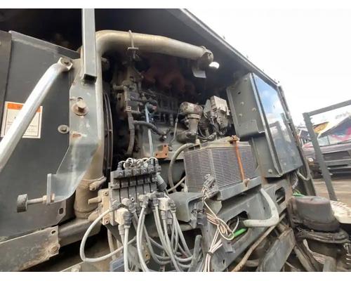 john-deere-4045-engine-assembly #1337679