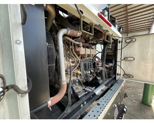 john-deere-4045-engine-assembly #1430505