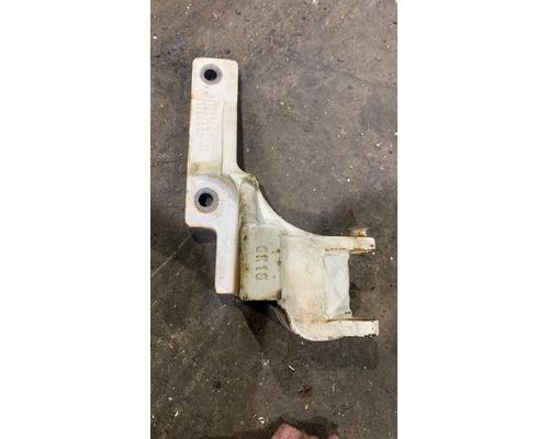 JOHN DEERE 6068T Bracket, Misc.