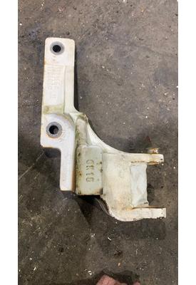 JOHN DEERE 6068T Bracket, Misc.