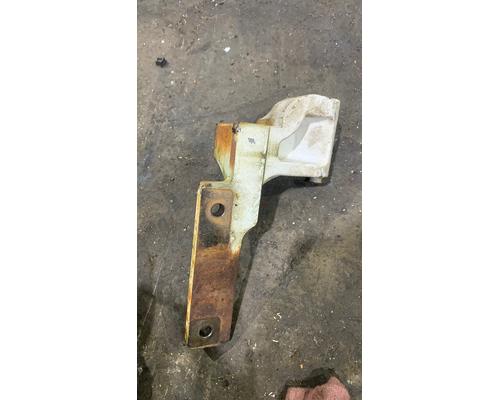 JOHN DEERE 6068T Bracket, Misc.