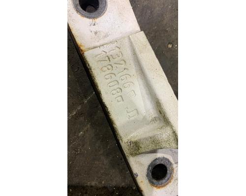 JOHN DEERE 6068T Bracket, Misc.