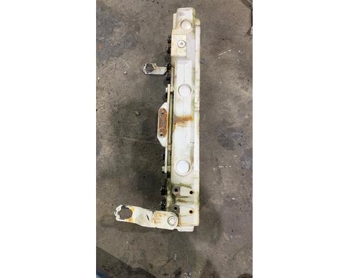 JOHN DEERE 6068T Cylinder Head