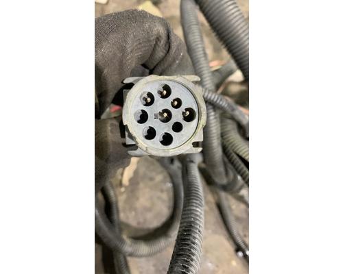 JOHN DEERE 6068T ECM