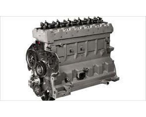  John Deere 6090HDW13 Engine Assembly #