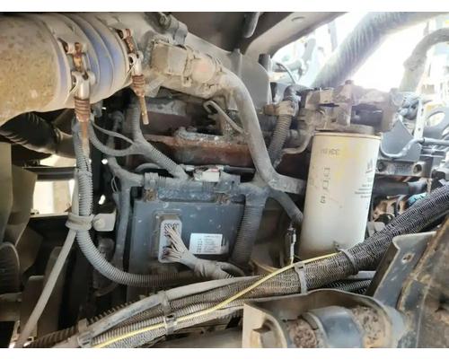 john-deere-other-engine-assembly #1348090