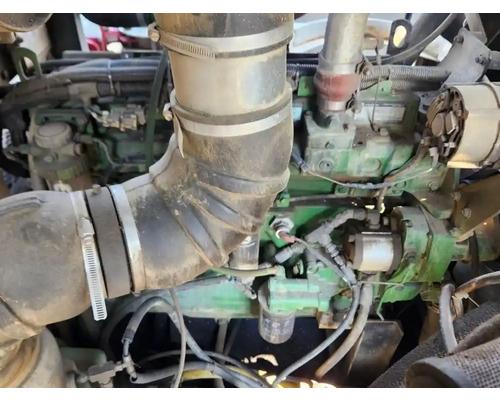 john-deere-other-engine-assembly #1432538
