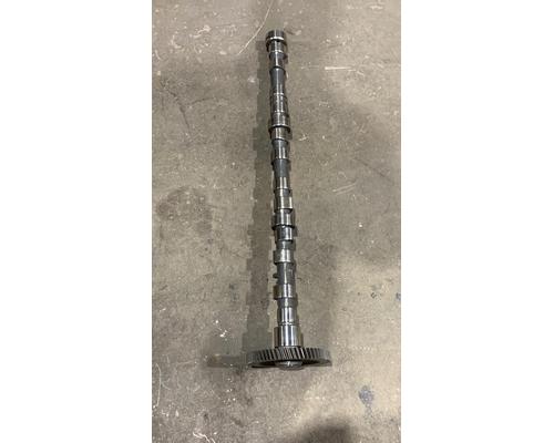 JOHN DEERE  Camshaft