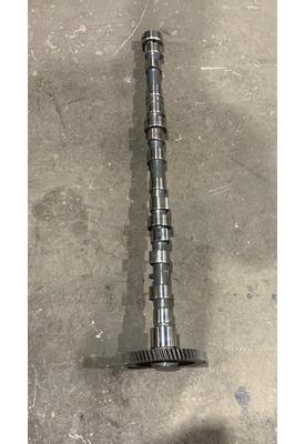 JOHN DEERE  Camshaft