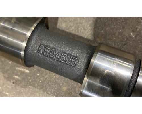JOHN DEERE  Camshaft