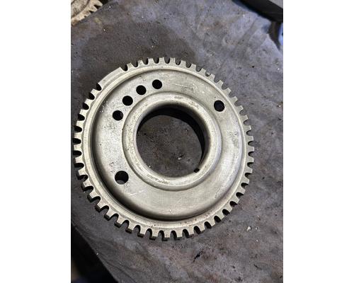 JOHN DEERE  Engine Parts Misc.