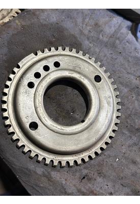 JOHN DEERE  Engine Parts Misc.