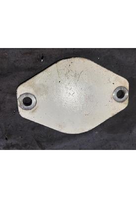 JOHN DEERE  Engine Parts Misc.