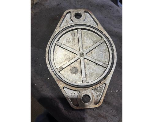 JOHN DEERE  Engine Parts Misc.