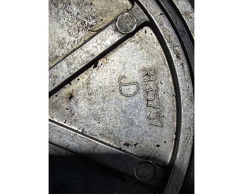 JOHN DEERE  Engine Parts Misc.