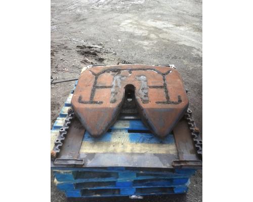 2012-jost-air-slide-fifth-wheel #1475276