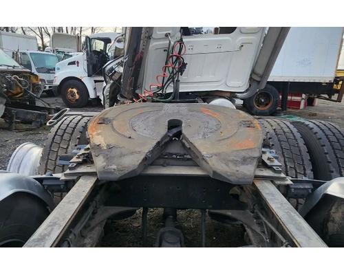 jost-air-slide-fifth-wheel #1425257