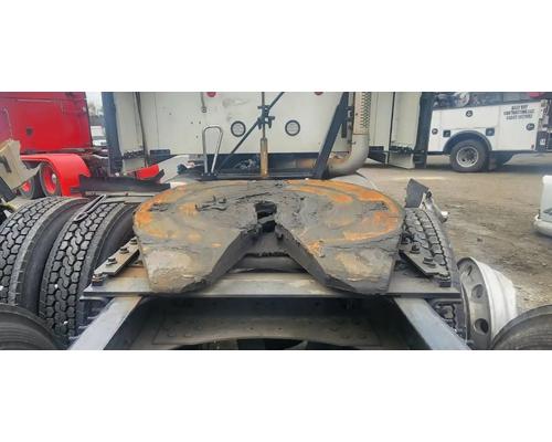 jost-air-slide-fifth-wheel #1428033