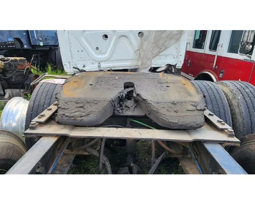 jost-jsk36nsl-b8pg18-fifth-wheel #1448537