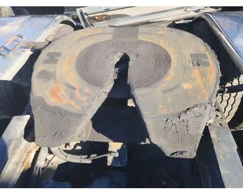Jost JSK37USL Fifth Wheel # Jost JSK37USL Fifth Wheel #