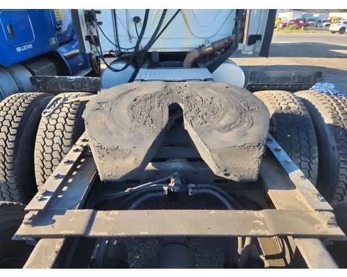 jost-jsk37usl-fifth-wheel #1434656