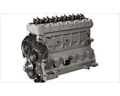 John Deere 6081 Engine Assembly For Sale by Heavy Quip, Inc. dba Diesel Sales