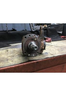 John Deere UNKNOWN Spindle / Knuckle, Front