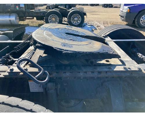 Jost ANY Fifth Wheel OEM# JSK37USL-A-002 in London, OH