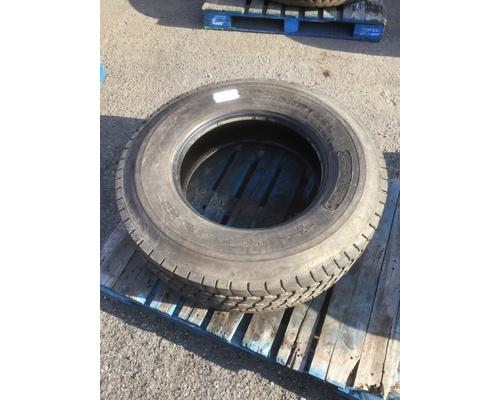 kelly-armorsteel-misc-tire #1467981
