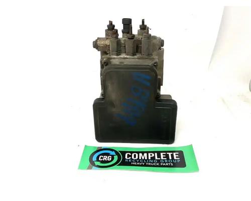 Kelsey Hayes Other Misc Brake Part # Kelsey Hayes Other Misc Brake Part #
