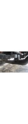 KENWORTH 12000 Fr Axle Beam (2WD) thumbnail 1